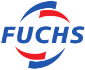 fuchs_70