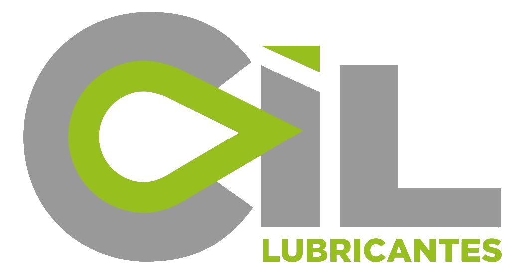 Cimlube